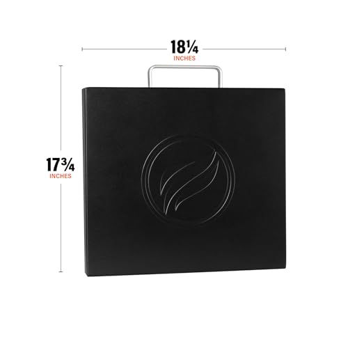 image for Blackstone 5701 Original 17