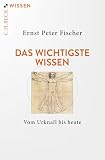  Das wichtigste Wissen: Vom Urknall bis heute: 2910