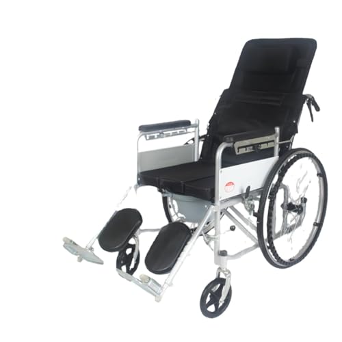 Ԉ֎q܂肽݌yʍ҃gCt@\ʍҏ^QҎ艟XN[^[ (JjJtNCjO+IbNXtH[hNX(ubN\bh^C)f+V[gt+_CjOe[ut)