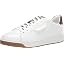 Optic White 1