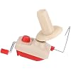 Product Photo 6