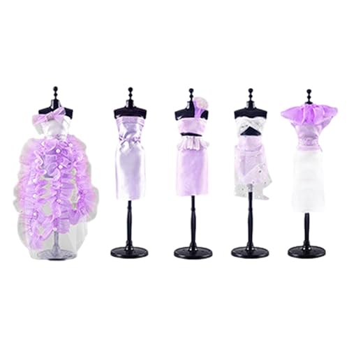 Juego de diseño de : herramientas de costura elegantes, juego de corte de bricolaje, accesorios creativos profesionales | Paquete de actividades divertidas y educativas para adolescentes, niñas