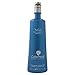 ColorProof Evolved Color Care TruCurl Curl Perfecting Shampoo, 25.4 Fl Oz