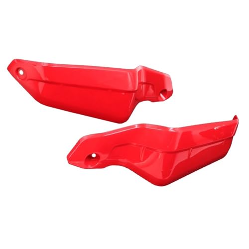 Accessoires moto X-ADV 750 protège-mains pour road-trip
