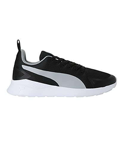Image of Puma Men Comp Walking Shoe