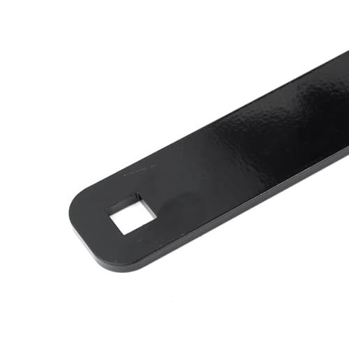 Image of Spanner Bearing Carrier Nut Wrench 91-36235 Fit for Mercury MerCruiser Alpha On and Bravo Replace 18-9803 91-17256