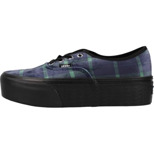 Vans Vn0a5kxx2031 Colour - vue 4