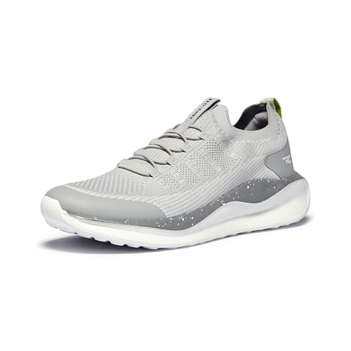 Image of Red Chief Sports Slip On Low Ankle Walking Shoes for Men | Sports Shoes for Men | Shoes for Man Stylish | W7012