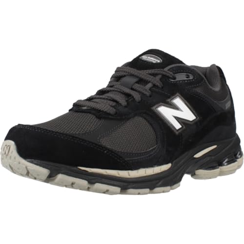 NEW BALANCE 2002 Sneaker