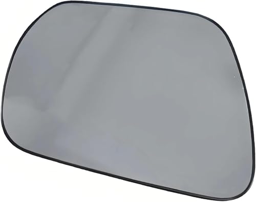 Espejo retrovisor térmico para Suzuki Grand Vitara soluciona el vaho en el cristal derecho