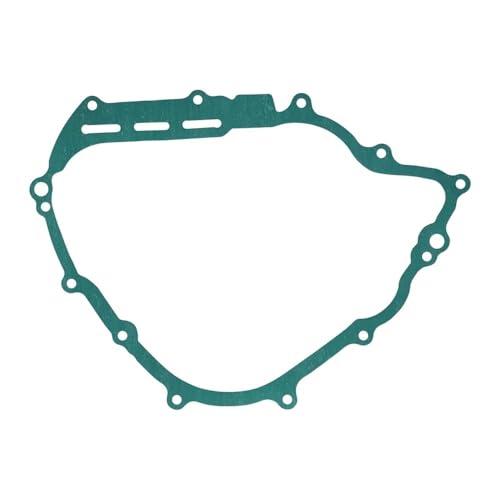 Joint de couvercle de carter pour alternateur YXR7 YXR700F haute résistance