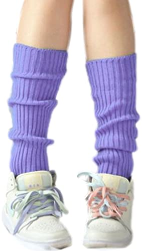 [Miracroute] [~N[g] 邭  bOEH[}[ `[u bOJo[ 40cm fB[X 킢 zCgf[ `A_X GAr g MX ؍ u  J[ jbg XgbLO \bNX C