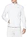 Produktbild HEAD Herren Club Jacket M Tracksuits, White, S