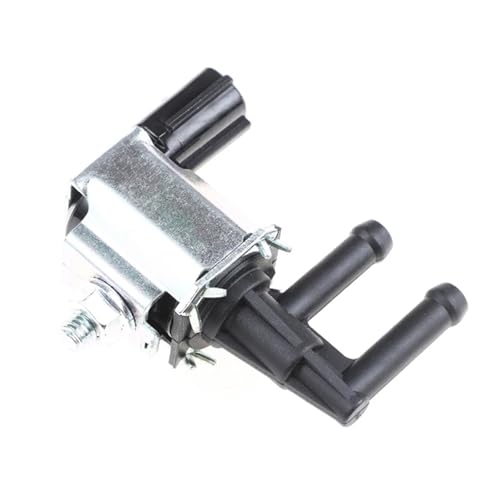 Solénoïde purge vapeur essence pour Mazda 6 MPV K5T48486 vanne commutation à vide