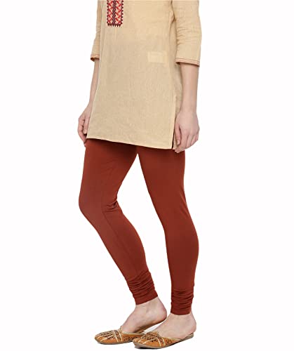 Image of Missy Empire Women Leggings
