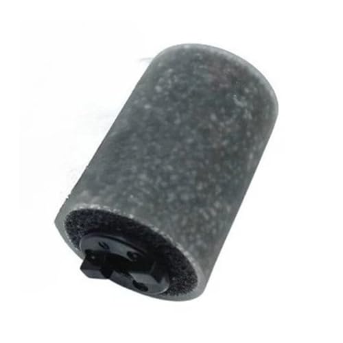 Kit rouleaux d'alimentation ADF 059K29510 059K29520 Xerox 700 550 C60 C75 DocuColor 240 - 3