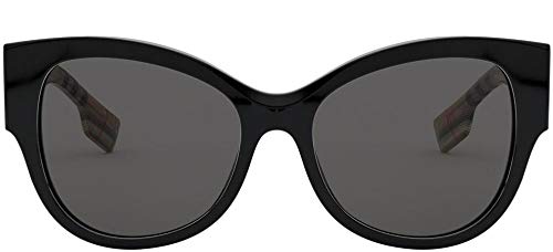 Burberry Women's 0BE42942