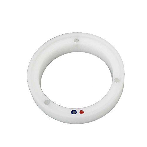 Bague de mise au point Express Controller accessoires vidéo Cinegears
