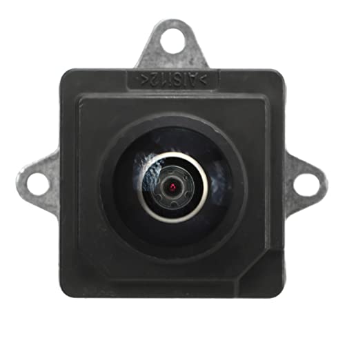 Image of Rear View Parking Assist Camera 68414414AA for 1500 2019 2020 Backup Camera Replacement