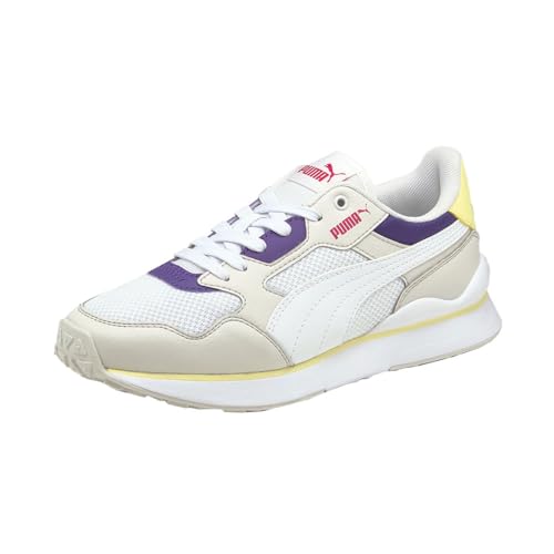 Image of Puma Unisex Adult Anzarun Lite Sneaker
