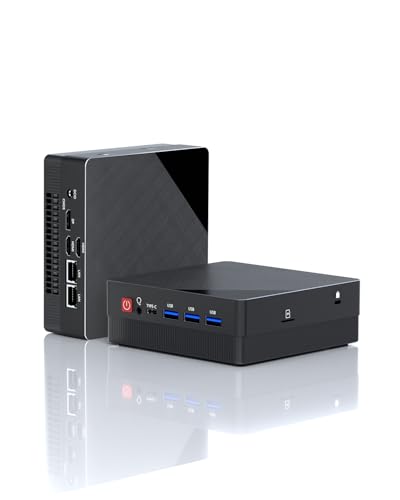 ミニPC Ryzen 5 5500U Amazon.co.jp: AMD ミニPC Ryzen 5 5500U(6C/12T, Zen 2アーキテク