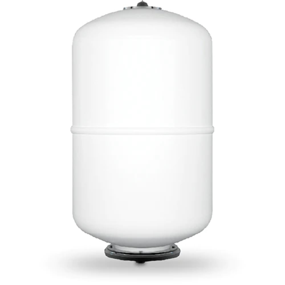 SFERA AUTOCLAVE SOLARE VERTICALE ATON lt. 2