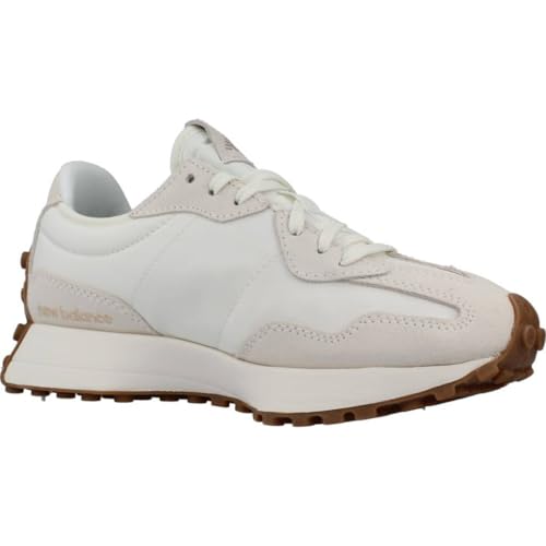 Image of New Balance Women's 327