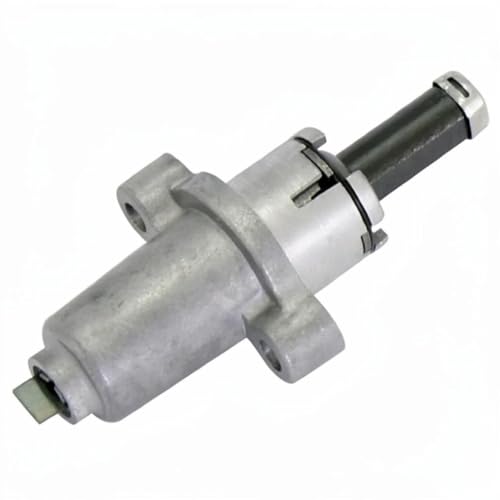 ATV 500D 500-D M550 EFI M550L�p��OEM�ԍ�35157�����1BE-12210-00�̃^�C�~���O�`�F�[���e���V���i�[