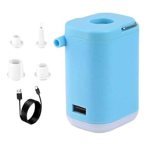 Ct[^upGA|v ^GA|v 1200mAh[dobe[ GA}bgX|v pCt[^|v {[g v[?