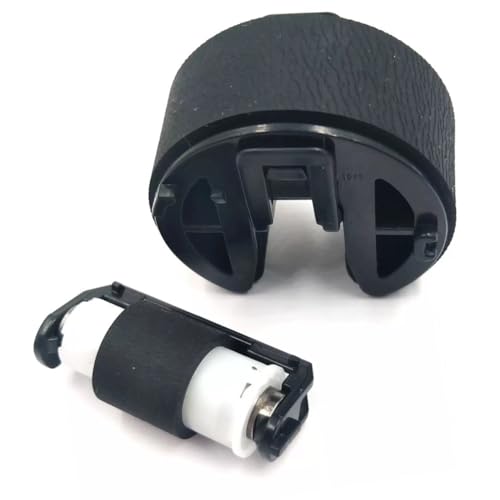 Galet de séparation HP CP2025 CM1415 rouleau alimentation CC430-67901