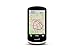 Garmin Edge 1030, 3.5