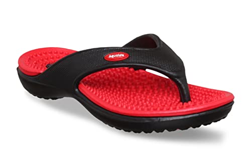 Image of Aqualite womens Eal00611l Slipper