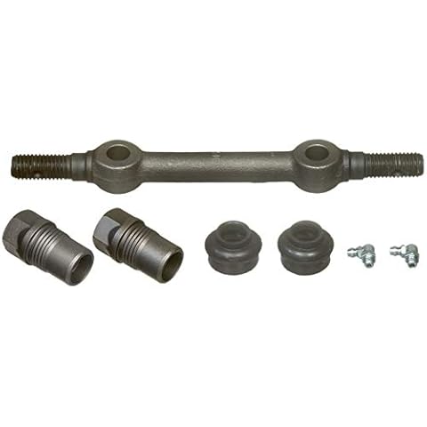 MOOG Suspension Control Arm Shaft Kit for Mazda B2000 Cover