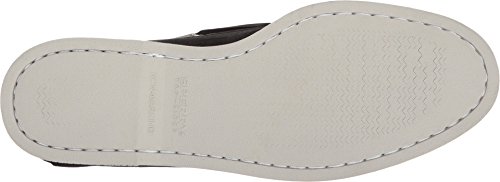 Image of Sperry Mens Gold Cup a /O 2-Eye