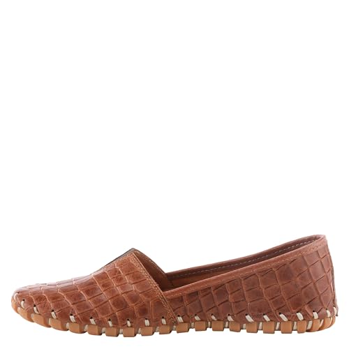 Image of Spring Step Women's Kathaleta-Suede