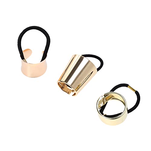 NULYLU 3{ ^ wA lN^C wA Xgbv wA J`[V S wA lN^C LL wA ANZT[ fB[X wA ANZT[ wA { wA