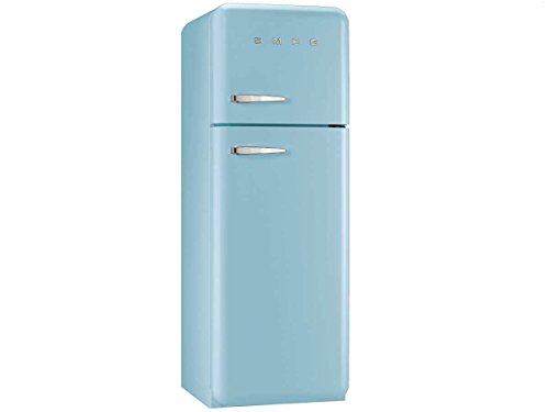Smeg FAB30RAZ1 pastellblau