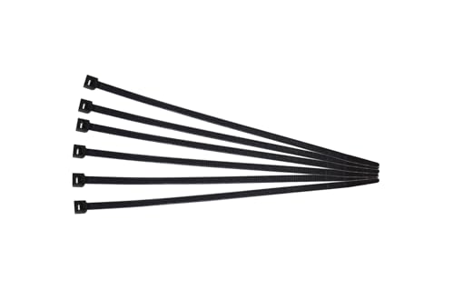 USA Made 18" X 96" Orange and White High Visability Replacement Windsock Airport Windsock Corporation