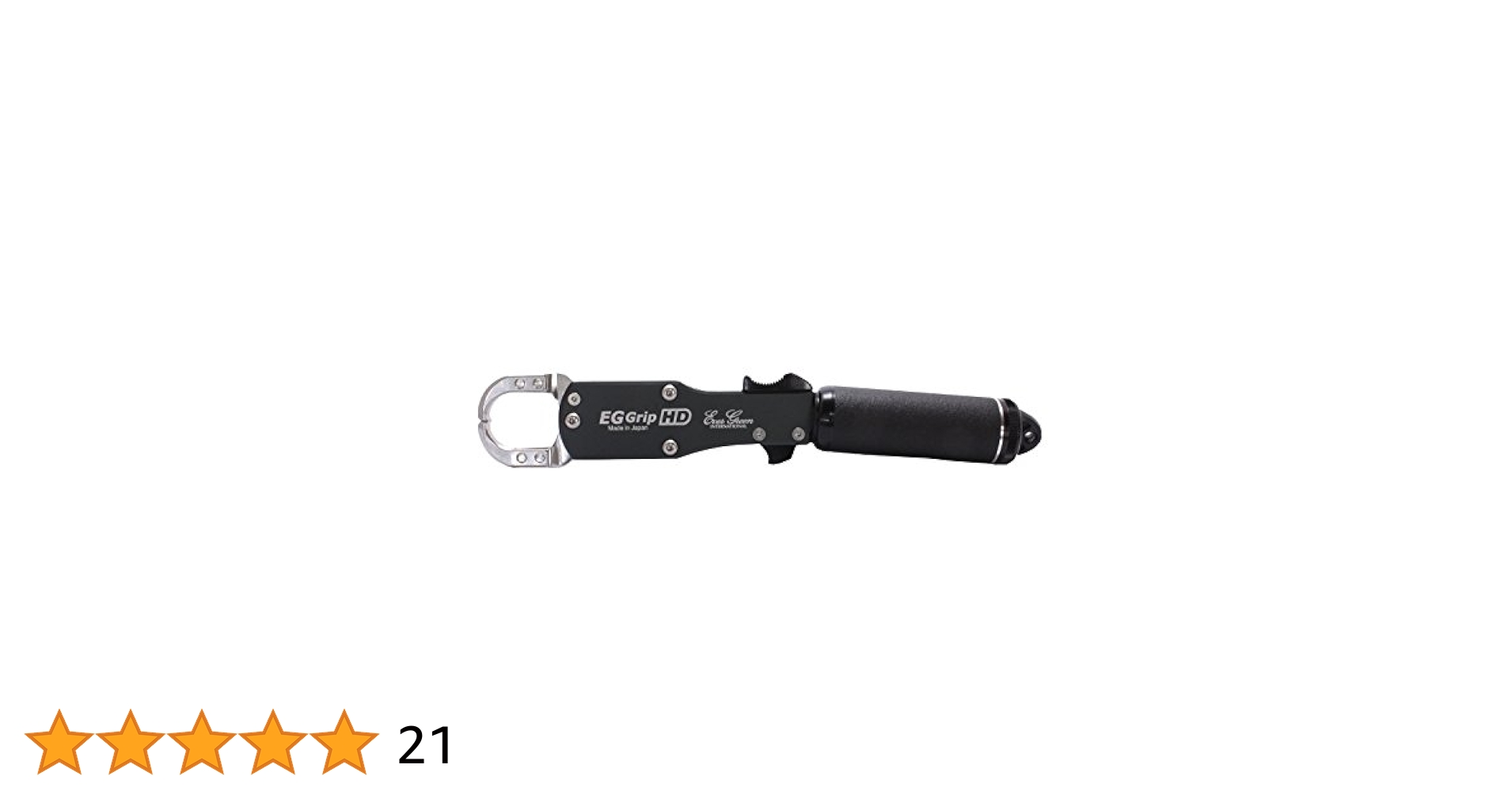 【専用品！XXL2点】AQUX 競パン EGDE FROST β Amazon.co.jp: 1番人気色 完売品 貴重なXXLサイズ EGDE FRONTIER