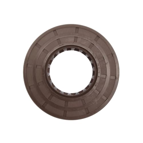 Sello de aceite 35x72x7/8 para motor repuesto 420831955 420831956