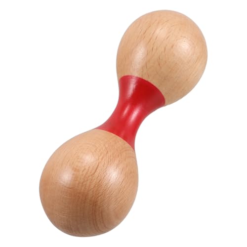 ERINGOGO ؐ}JX j̎q̎qpVFCJ[y cyߋ xr[VFCJ[ VёŊy ؐoߋ p~[WJ