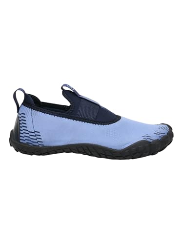 Image of Impakto Barefoot for Wide feet Shoes for Women | Lightweight & Soft Sole with Superior Grip | Ideal for Running on Soft Ground, Training & Gym Workout