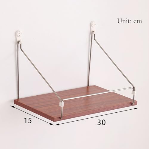 Sanctuaire chinois et table de méditation en bois véritable pour autel - 2