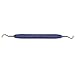 PDT PDT-R077 Cruise Line Younger-Good Curette, DE, 7/8