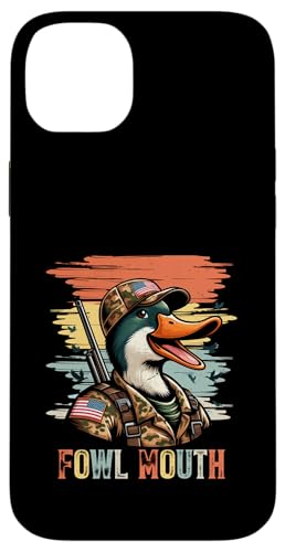 ���ʖX�q�����Ԃ����ʔ����A�q���n���^�[ ���̌��A�q�� �X�}�z�P�[�X iPhone 14 Plus �p