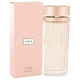 L EDP 90ML Tous L Eau De Perfume Spray 90ml