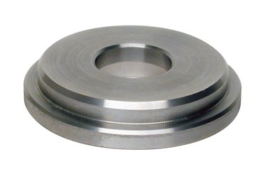 Prop Thrust Washer | GLM Part Number: 22220; Sierra Part Number: 18-4223; OMC Part Number: 333592