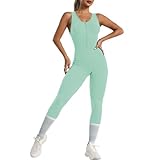 Buzos De Fiesta Para Bodas Boda Jumpsuits Flores Termico Eventos Sport Brillante Baile Tacones Azules Joven Pedreria Fresco Informal Moto Oliva Comuniones Contrareembolso Ver