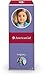 American Girl Truly Me 18-inch Doll with Brown Eyes, Caramel Hair, and Lt Skin with Warm Olive Undertones, for Ages 6+