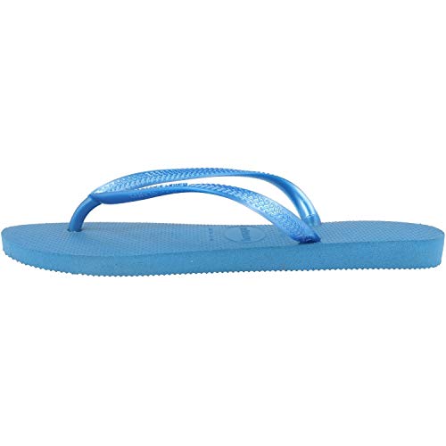 Image of Havaianas Slim Womens Flip Flops